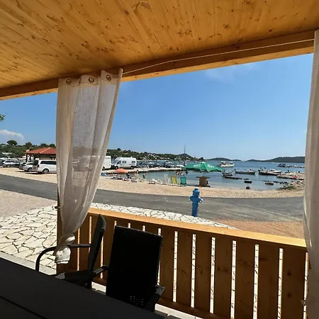 Benisa Holiday home *