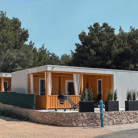 Holiday home Benisa