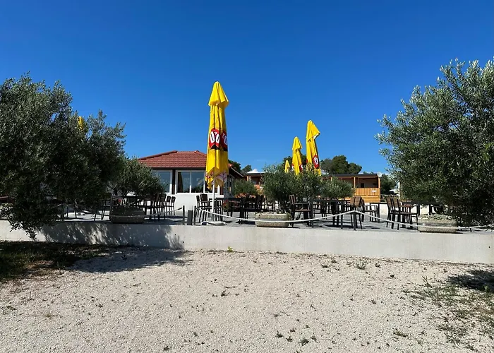 Сasa de vacaciones Benisa Drage