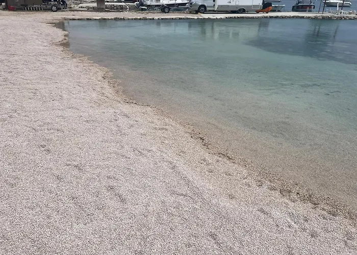 Сasa de vacaciones Benisa *