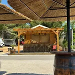 Benisa