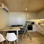 Benisa Vakantiehuis Drage
