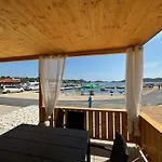 Benisa *