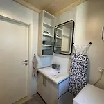 Benisa Vakantiehuis Drage