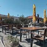 Benisa *
