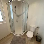 Benisa
