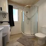 Benisa
