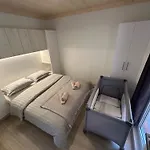 Benisa Vakantiehuis