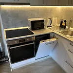 Benisa Vakantiehuis