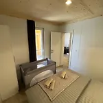 Benisa Vakantiehuis *