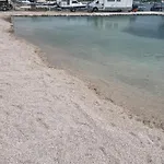 Vakantiehuis Benisa *