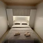 Vakantiehuis Benisa