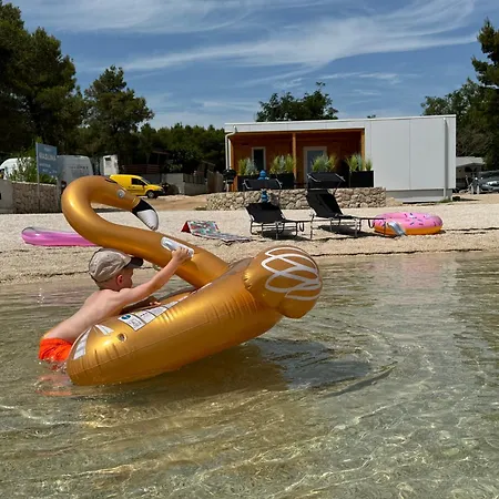 Σπίτι διακοπών Benisa *