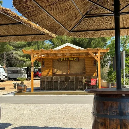 Benisa