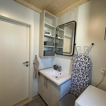 Benisa Ferienhaus Drage