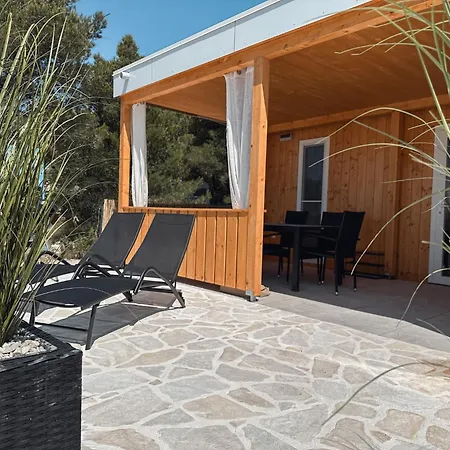 Benisa 度假居 德拉格