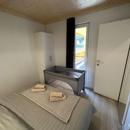 Benisa Ferienhaus