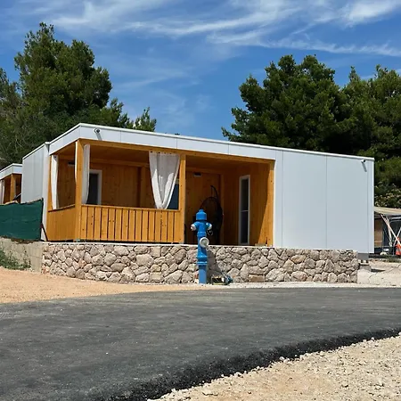 Ferienhaus Benisa Drage