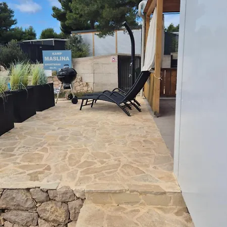 Ferienhaus Benisa *