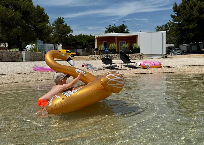 Casa vacanze Benisa *