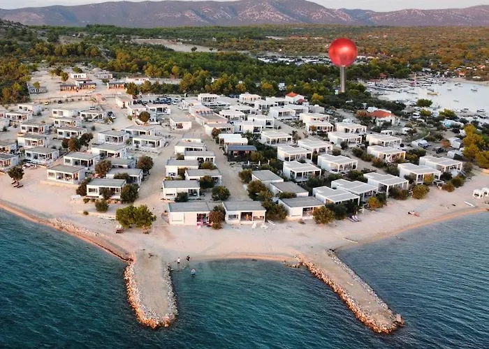 Σπίτι διακοπών Benisa