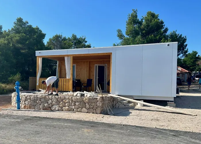 Benisa Σπίτι διακοπών *